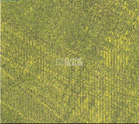 Ковровая плитка Milliken In Situ imv 103-62 Foliage фото 1 | FLOORDEALER